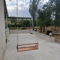 خانه باغ|فروش خانه و ویلا|دهگلان, |دیوار