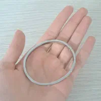 بنگل کارتیه نگین دار|بدلیجات|شیراز, شهرک بزین|دیوار