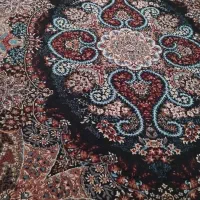 فرش ۹ متری|فرش|هشتگرد, شهرک پارسیان|دیوار