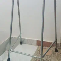 واکر|پزشکی|کرمانشاه, |دیوار