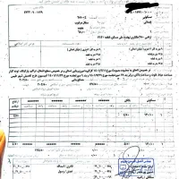 زمین-مسکونی-350-هکتاری-قطعه3120