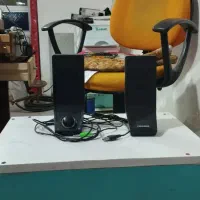 باند و اسپیکر|سیستم صوتی خانگی|خوی, |دیوار