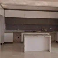 کابینت/کابینت هایگلاس /کابینت وکیوم|مصالح و تجهیزات ساختمان|وحیدیه, |دیوار