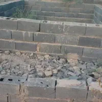 ۳۵۰ مترباغ با تبرعه|فروش زمین و ملک کلنگی|جوادآباد, |دیوار