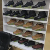 کفش و کتونی عرفان