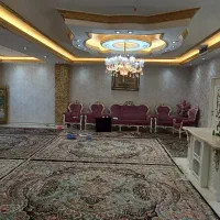 فروش آپارتمان تک واحدی فول|فروش آپارتمان|تهران, شکوفه (عبدل آباد)|دیوار
