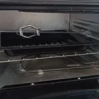 مکروفر|سایر لوازم برقی|کوهسار (البرز), |دیوار