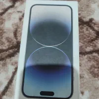 گوشی آیفون 13