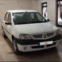 ال نود مدل ۱۳۹۶ کم کارکرد