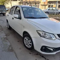 ساینا اس مدل۹۹ کم کارکرد|خودرو سواری و وانت|تبریز, |دیوار