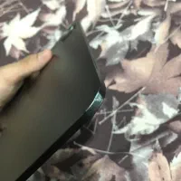 Ipad 2024 m4 13|تبلت|کرمان, |دیوار