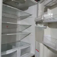 یخچال|یخچال و فریزر|شیراز, تندگویان|دیوار