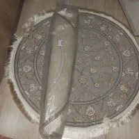 فروش وسیله خونه