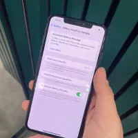 ایفون ایکس اس مکس xs max|موبایل|اصفهان, جلفا|دیوار
