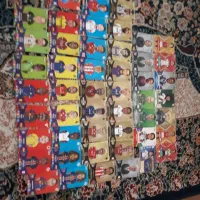 کیمدی وتیله|اسباب‌‌بازی|قم, شهرک فاطمیه|دیوار