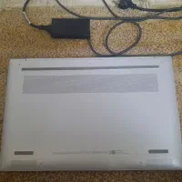 لبتاپ اچ پی ۱۷.۳ اینچ   laptop hp envy 17|رایانه همراه|تهران, تهرانسر شرقی|دیوار