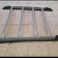 باربند پراید