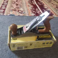 رنده نجاری دستی و دریل شارژ ی مارک بوش آلمان