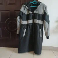 کاپشن پشم شیشه ضد آب|لباس|بومهن, |دیوار