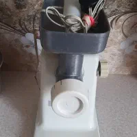 چرخ گوشت توشیبا