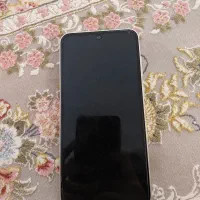 سامسونگ Galaxy S23 FE با حافظهٔ ۲۵۶ گیگابایت|موبایل|کرج, کوی مهر|دیوار