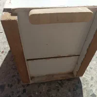 لانه ارسال رایگان|لوازم جانبی حیوانات|زاهدان, |دیوار