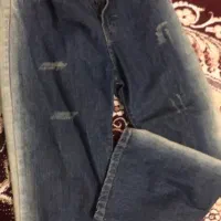شلوار