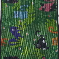 پادری ظرف خاک گربه