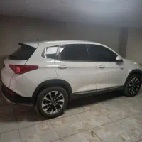 تیگو7 خونگی