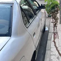 سمند LX ساده، مدل ۱۳۸۲|خودرو سواری و وانت|زاهدان, |دیوار