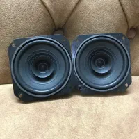 ضبط و باند|قطعات یدکی و لوازم جانبی|ری, سرتخت|دیوار