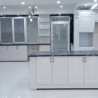 گروه نصب کابینت