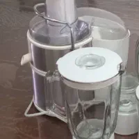 ابمیوه‌گیری‌‌چند‌کاره‌نونو