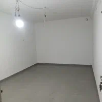 اجاره-اتاق