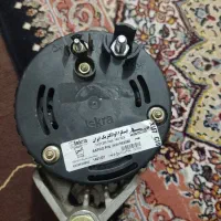 دینام پژو|قطعات یدکی و لوازم جانبی|اهواز, کوی علوی|دیوار