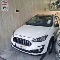 اطلس 404 gl