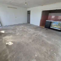 منزل اجاره دربست چناران