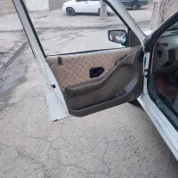پژو پارس مدل 89|خودرو سواری و وانت|زاهدان, |دیوار