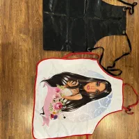 وسایل کاشت ناخن|آرایشی، بهداشتی، درمانی|کرج, کوی امامیه|دیوار