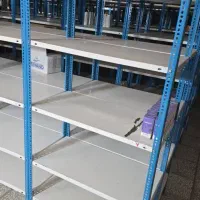 فروش 1000عدد قفسه 50در95