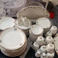 سرویس غذاخوری