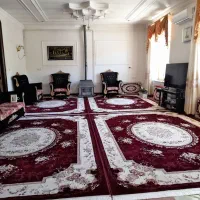 سویت اجاره ای