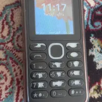 نوکیا ۱۳۰ اصلی