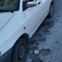 پراید 98|خودرو سواری و وانت|ایلام, |دیوار