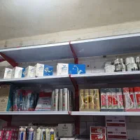 ابزار ساختمانی اعتمادی|ابزارآلات|شوش, |دیوار