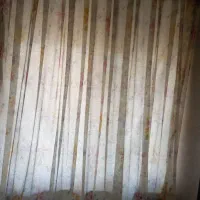 فروش پرده اتاق خواب و پذیرایی و درب بالکن|پرده، رانر، رومیزی|رشت, پیرکلاچای|دیوار