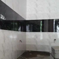 کاشیکار . کاشیکاری