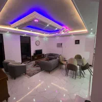 سوییت مبله نوساز