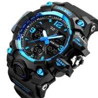 ساعت مچی مردانه و زنانه|ساعت|تهران, شهرک آپادانا|دیوار