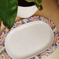 فروش تعدادی ظروف|ظروف سرو و پذیرایی|مرند, |دیوار